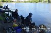 www.rusfishing.ru Рыбалка с Русфишинг Кубок Русфишинга ВЕСЕННИЙ КАРП 2018 - 334.jpg