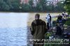 www.rusfishing.ru Рыбалка с Русфишинг Кубок Русфишинга ВЕСЕННИЙ КАРП 2018 - 338.jpg