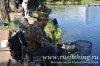 www.rusfishing.ru Рыбалка с Русфишинг Кубок Русфишинга ВЕСЕННИЙ КАРП 2018 - 345.jpg