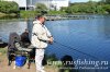 www.rusfishing.ru Рыбалка с Русфишинг Кубок Русфишинга ВЕСЕННИЙ КАРП 2018 - 348.jpg