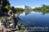 www.rusfishing.ru Рыбалка с Русфишинг Кубок Русфишинга ВЕСЕННИЙ КАРП 2018 - 360.jpg