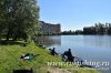 www.rusfishing.ru Рыбалка с Русфишинг Кубок Русфишинга ВЕСЕННИЙ КАРП 2018 - 382.jpg