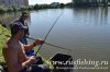 www.rusfishing.ru Рыбалка с Русфишинг Кубок Русфишинга ВЕСЕННИЙ КАРП 2018 - 388.jpg