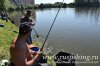 www.rusfishing.ru Рыбалка с Русфишинг Кубок Русфишинга ВЕСЕННИЙ КАРП 2018 - 389.jpg