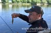 www.rusfishing.ru Рыбалка с Русфишинг Кубок Русфишинга ВЕСЕННИЙ КАРП 2018 - 405.jpg