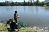 www.rusfishing.ru Рыбалка с Русфишинг Кубок Русфишинга ВЕСЕННИЙ КАРП 2018 - 406.jpg