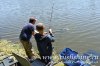 www.rusfishing.ru Рыбалка с Русфишинг Кубок Русфишинга ВЕСЕННИЙ КАРП 2018 - 410.jpg