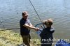 www.rusfishing.ru Рыбалка с Русфишинг Кубок Русфишинга ВЕСЕННИЙ КАРП 2018 - 413.jpg