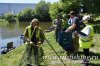 www.rusfishing.ru Рыбалка с Русфишинг Кубок Русфишинга ВЕСЕННИЙ КАРП 2018 - 426.jpg