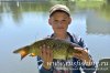 www.rusfishing.ru Рыбалка с Русфишинг Кубок Русфишинга ВЕСЕННИЙ КАРП 2018 - 430.jpg