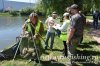 www.rusfishing.ru Рыбалка с Русфишинг Кубок Русфишинга ВЕСЕННИЙ КАРП 2018 - 447.jpg