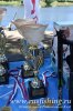 www.rusfishing.ru Рыбалка с Русфишинг Кубок Русфишинга ВЕСЕННИЙ КАРП 2018 - 497.jpg