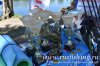 www.rusfishing.ru Рыбалка с Русфишинг Кубок Русфишинга ВЕСЕННИЙ КАРП 2018 - 537.jpg