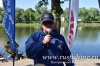 www.rusfishing.ru Рыбалка с Русфишинг Кубок Русфишинга ВЕСЕННИЙ КАРП 2018 - 540.jpg