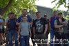 www.rusfishing.ru Рыбалка с Русфишинг Кубок Русфишинга ВЕСЕННИЙ КАРП 2018 - 546.jpg