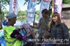 www.rusfishing.ru Рыбалка с Русфишинг Кубок Русфишинга ВЕСЕННИЙ КАРП 2018 - 553.jpg