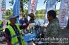 www.rusfishing.ru Рыбалка с Русфишинг Кубок Русфишинга ВЕСЕННИЙ КАРП 2018 - 559.jpg