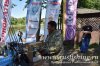 www.rusfishing.ru Рыбалка с Русфишинг Кубок Русфишинга ВЕСЕННИЙ КАРП 2018 - 561.jpg