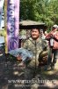 www.rusfishing.ru Рыбалка с Русфишинг Кубок Русфишинга ВЕСЕННИЙ КАРП 2018 - 568.jpg