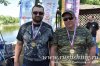 www.rusfishing.ru Рыбалка с Русфишинг Кубок Русфишинга ВЕСЕННИЙ КАРП 2018 - 577.jpg