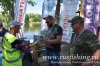 www.rusfishing.ru Рыбалка с Русфишинг Кубок Русфишинга ВЕСЕННИЙ КАРП 2018 - 580.jpg