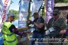 www.rusfishing.ru Рыбалка с Русфишинг Кубок Русфишинга ВЕСЕННИЙ КАРП 2018 - 591.jpg