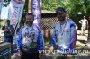 www.rusfishing.ru Рыбалка с Русфишинг Кубок Русфишинга ВЕСЕННИЙ КАРП 2018 - 601.jpg