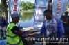 www.rusfishing.ru Рыбалка с Русфишинг Кубок Русфишинга ВЕСЕННИЙ КАРП 2018 - 604.jpg