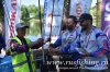 www.rusfishing.ru Рыбалка с Русфишинг Кубок Русфишинга ВЕСЕННИЙ КАРП 2018 - 607.jpg