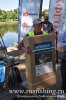 www.rusfishing.ru Рыбалка с Русфишинг Кубок Русфишинга ВЕСЕННИЙ КАРП 2018 - 613.jpg