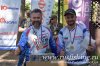 www.rusfishing.ru Рыбалка с Русфишинг Кубок Русфишинга ВЕСЕННИЙ КАРП 2018 - 619.jpg