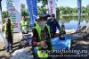 www.rusfishing.ru Рыбалка с Русфишинг Кубок Русфишинга ВЕСЕННИЙ КАРП 2018 - 636.jpg