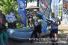 www.rusfishing.ru Рыбалка с Русфишинг Кубок Русфишинга ВЕСЕННИЙ КАРП 2018 - 643.jpg