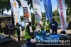 www.rusfishing.ru Рыбалка с Русфишинг Кубок Русфишинга ВЕСЕННИЙ КАРП 2018 - 644.jpg