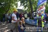 www.rusfishing.ru Рыбалка с Русфишинг Кубок Русфишинга ВЕСЕННИЙ КАРП 2018 - 683.jpg