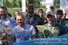 www.rusfishing.ru Рыбалка с Русфишинг Кубок Русфишинга ВЕСЕННИЙ КАРП 2018 - 715.jpg