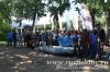 www.rusfishing.ru Рыбалка с Русфишинг Кубок Русфишинга ВЕСЕННИЙ КАРП 2018 - 721.jpg