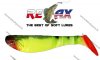 Relax_guminukas_soft_lures_S056R.jpg