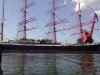 sedov2.jpg