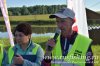 www.rusfishing.ru Рыбалка с Русфишинг ЩУЧЬИ ЗАБАВЫ летние 2018 - 182.jpg