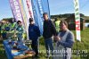 www.rusfishing.ru Рыбалка с Русфишинг ЩУЧЬИ ЗАБАВЫ летние 2018 - 207.jpg