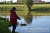 www.rusfishing.ru Рыбалка с Русфишинг ЩУЧЬИ ЗАБАВЫ летние 2018 - 239.jpg