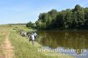 www.rusfishing.ru Рыбалка с Русфишинг ЩУЧЬИ ЗАБАВЫ летние 2018 - 297.jpg