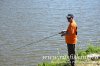 www.rusfishing.ru Рыбалка с Русфишинг ЩУЧЬИ ЗАБАВЫ летние 2018 - 324.jpg