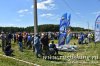 www.rusfishing.ru Рыбалка с Русфишинг ЩУЧЬИ ЗАБАВЫ летние 2018 - 457.jpg