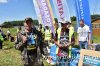 www.rusfishing.ru Рыбалка с Русфишинг ЩУЧЬИ ЗАБАВЫ летние 2018 - 548.jpg