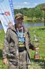 www.rusfishing.ru Рыбалка с Русфишинг ЩУЧЬИ ЗАБАВЫ летние 2018 - 566.jpg
