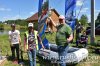 www.rusfishing.ru Рыбалка с Русфишинг ЩУЧЬИ ЗАБАВЫ летние 2018 - 586.jpg