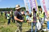 www.rusfishing.ru Рыбалка с Русфишинг ЩУЧЬИ ЗАБАВЫ летние 2018 - 645.jpg