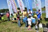 www.rusfishing.ru Рыбалка с Русфишинг ЩУЧЬИ ЗАБАВЫ летние 2018 - 667.jpg